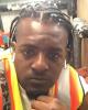 Aj is single in Arverne, NY USA