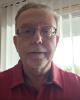 Dennis is single in Washington Court House, OH USA