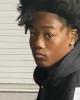 Quan is single in Atlanta, GA USA