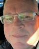 Ernie is single in Spring Hill, TN USA