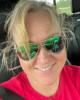 Bria is single in Bethany, OK USA