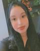 Sharsad is single in Saint Paul, MN USA