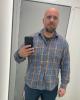 Alex is single in Chillicothe, OH USA