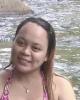 Jane is single in Bingham, IL USA