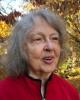 Sally is single in Florence, MA USA