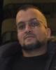 Hicham is single in Marieville, QC CAN