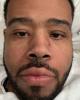 Jermane is single in Binghamton, NY USA