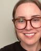 Helen is single in West Kelowna, BC CAN