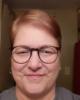 Denise is single in Suffolk, VA USA