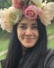 Daria is single in Arlington Heights, IL USA
