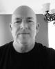 John is single in Putnam, CT USA