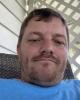 James is single in Seymour, TN USA