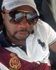 Joey is single in Ocean View, HI USA