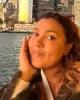Heloisa is single in St. George, UT USA