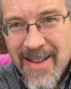 Ron is single in Farmington, AR USA