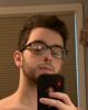 Hammy is single in Dearborn Heights, MI USA
