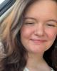 Caitlin is single in Anderson, SC USA