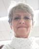 Suzanne is single in Benton, AR USA