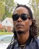 Quan is single in Delmar, DE USA