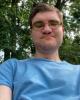 Brad is single in Chattanooga, TN USA