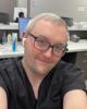 Brandon is single in Alpharetta, GA USA