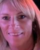 Melissa is single in Collinsville, OK USA