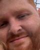 Jacob is single in Lockport, IL USA