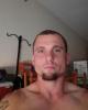 Dustin Hill  is single in Carroll, IA USA