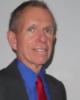 Pat is single in Sullivan, WI USA