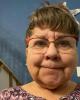 Nancy is single in Ligonier, PA USA