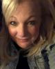 Kathy is single in Grover, MO USA
