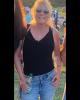 Kathy is single in Grover, MO USA