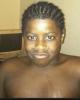 Trel is single in Waterloo, IA USA