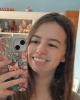 Madison is single in Cortland, NY USA