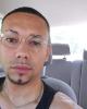Jay is single in Hillside, NJ USA