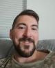 Justin is single in Eagle Point, OR USA