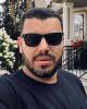Caio is single in Vaughan, ON CAN