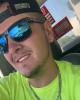 Tyler is single in Toledo, OH USA