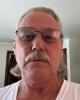 Bill is single in Sharon, VT USA