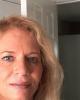 Rita is single in Hillsboro, NH USA