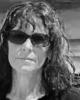 Pat is single in Greenlawn, NY USA