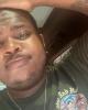Jalil is single in Middle City East, PA USA