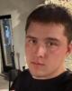 William is single in Davis Junction, IL USA