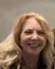 Karen is single in Carmel Valley, CA USA