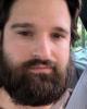 Ryan is single in Princeton, IN USA