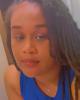 Adrianna is single in Greenville, AL USA