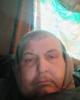 Mike is single in Guide Rock, NE USA
