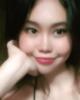 Aury is single in New Orleans, LA USA