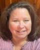 Jodi is single in Dubuque, IA USA