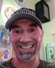 Doug is single in Mosinee, WI USA
